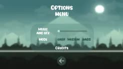 thumbs slide image