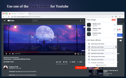 youtube colorize page 3