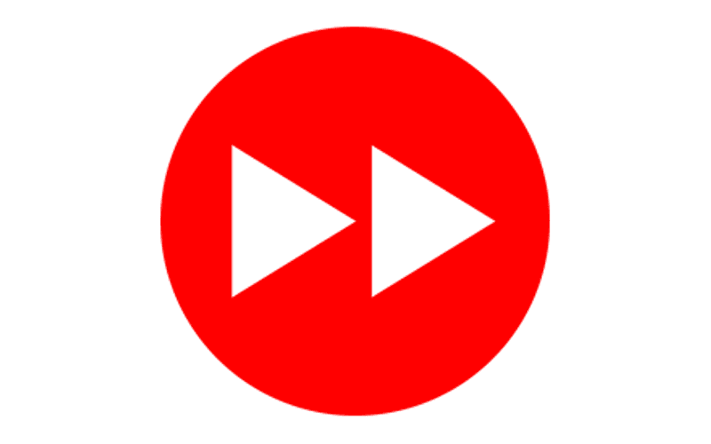 Cinema mode wide player and custom control bar layout options