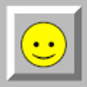Mine Sweeper Icon