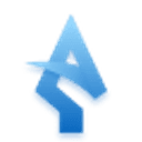 Awesome Cursors icon
