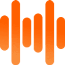 Icon Equalizer for Browser