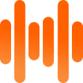 Icon Equalizer for Browser