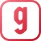 Google Gemini Mod (Toolbar & Download)