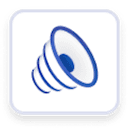 logo bass booster extension
