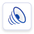 logo bass booster extension