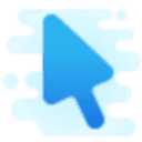 Custom Cursor Trails icon