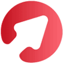 Custom Cursor Pro - Customizable cursors