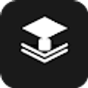 LockYt - Stay Focused, Block Distractions icon