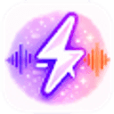 Custom Sound for Browser icon