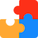 Extensions switcher