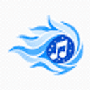 Custom Sound for Chrome™ icon