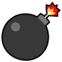 Icon MineSweeper
