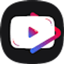 Progress Bar - Sweet Progress Bar for YouTube icon