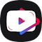 Progress Bar - Sweet Progress Bar for YouTube