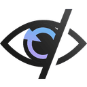 Unseen - Chat Privacy for Facebook