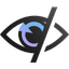 Unseen - Chat Privacy for Facebook