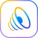 Audio Equalizer - EQ - Updated | AddonUp