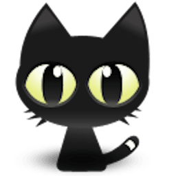 Catch Cat - Super Game
