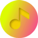 Sound Equalizer icon