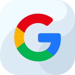 Google Search Site Switch