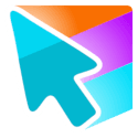 Cursor Space
