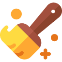 Clean Search Extension