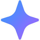 Gemini Better UI