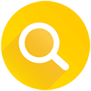 Instant Search Switcher