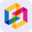 addonup.com-logo