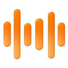 Иконка приложения Audio Equalizer
